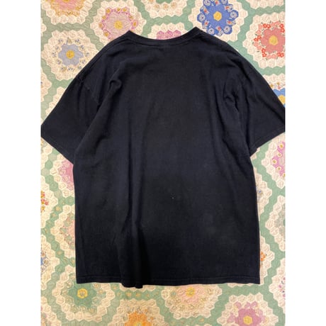 [USED] パッキャオVSコット 2009タイトルマッチTEE