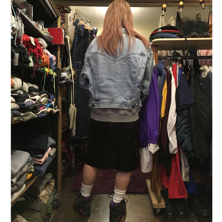 5c7fa861e0c02234132ecdc7