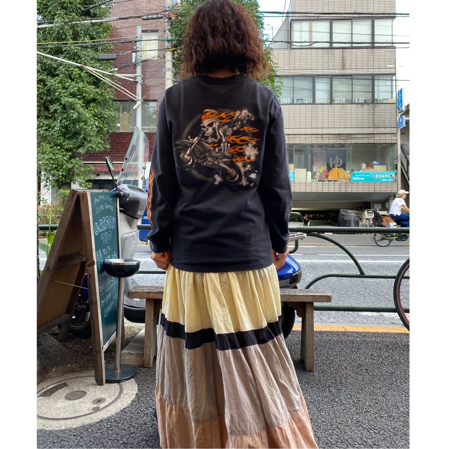 5f646c2bfbe5b555739ba40e