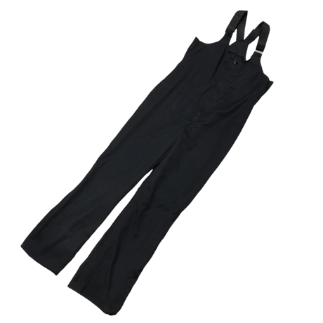 [USED]  BLACK🖤ALL IN ONE