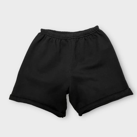 [USED] 90's Hanes "HerWay" SWEAT shorts