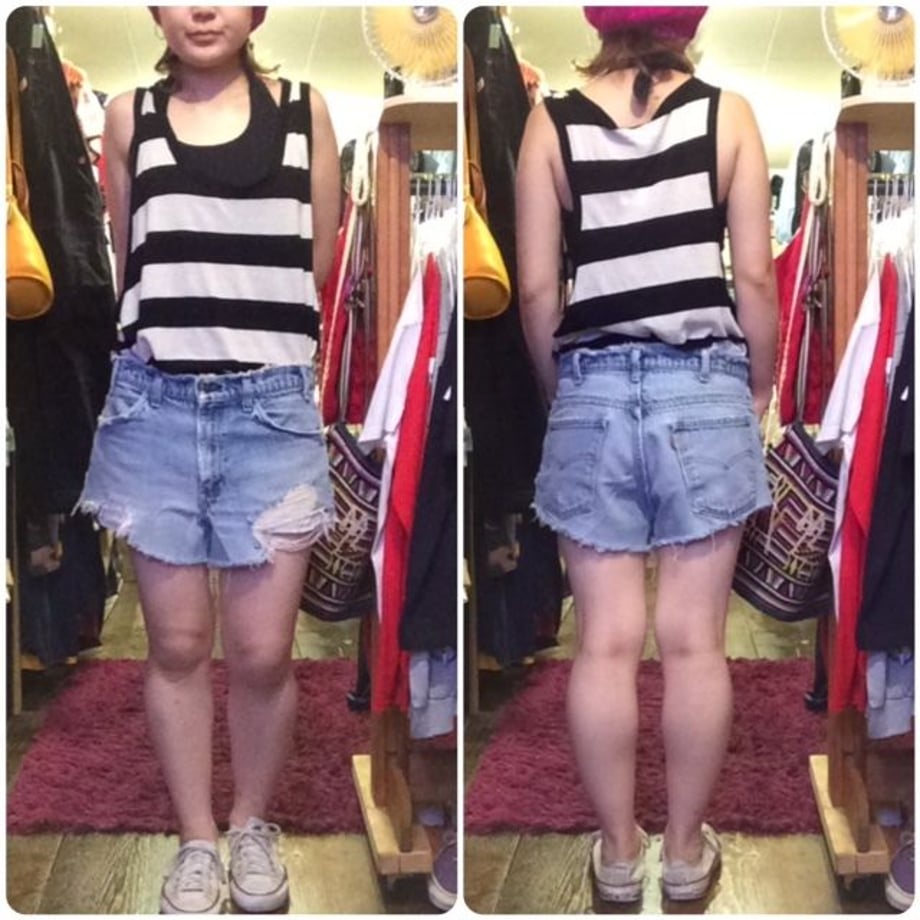 57b97fef9821cc29b700462b