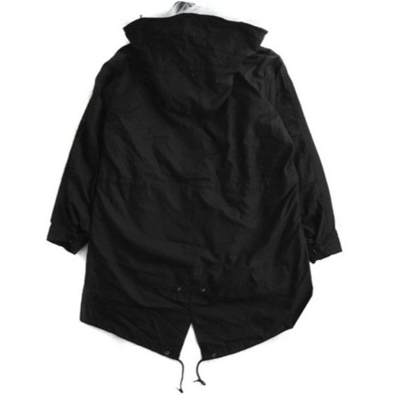 fit=scale-down,w=1200