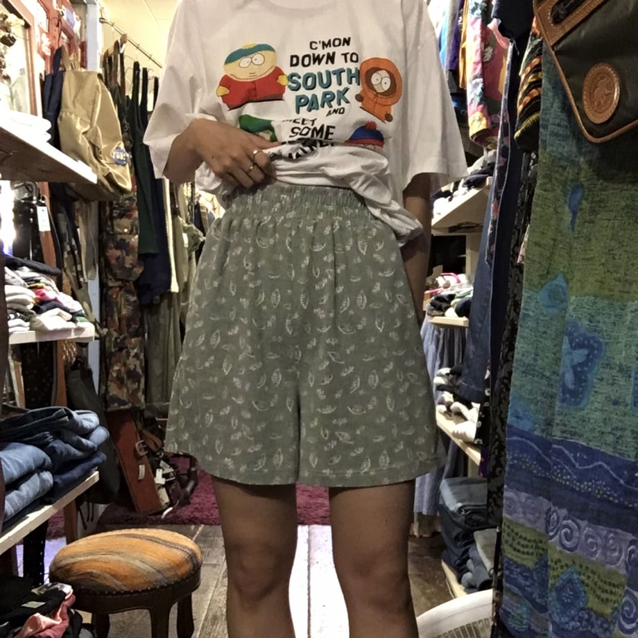 5b66e00a5496ff6c0600030c