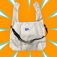 [CASE by CASE] marché BAG