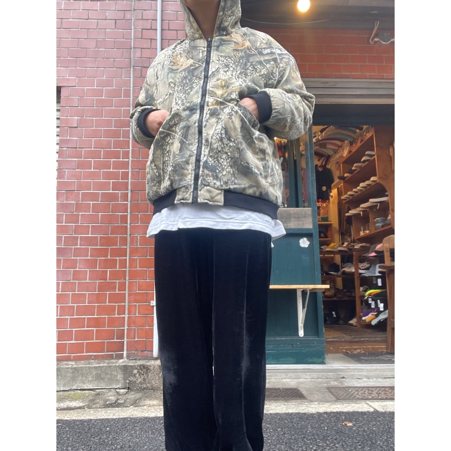 679e0471f6dd21367157bbb5