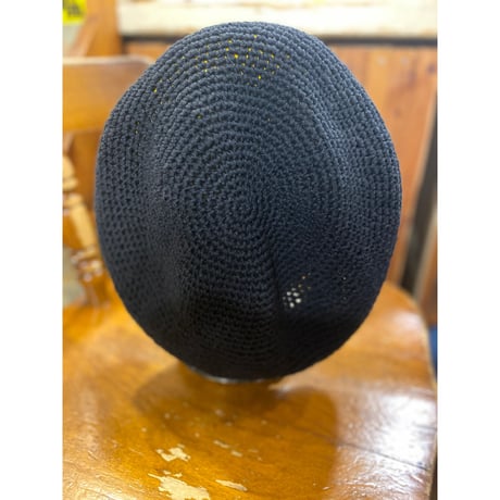 [USED] BLACKタム