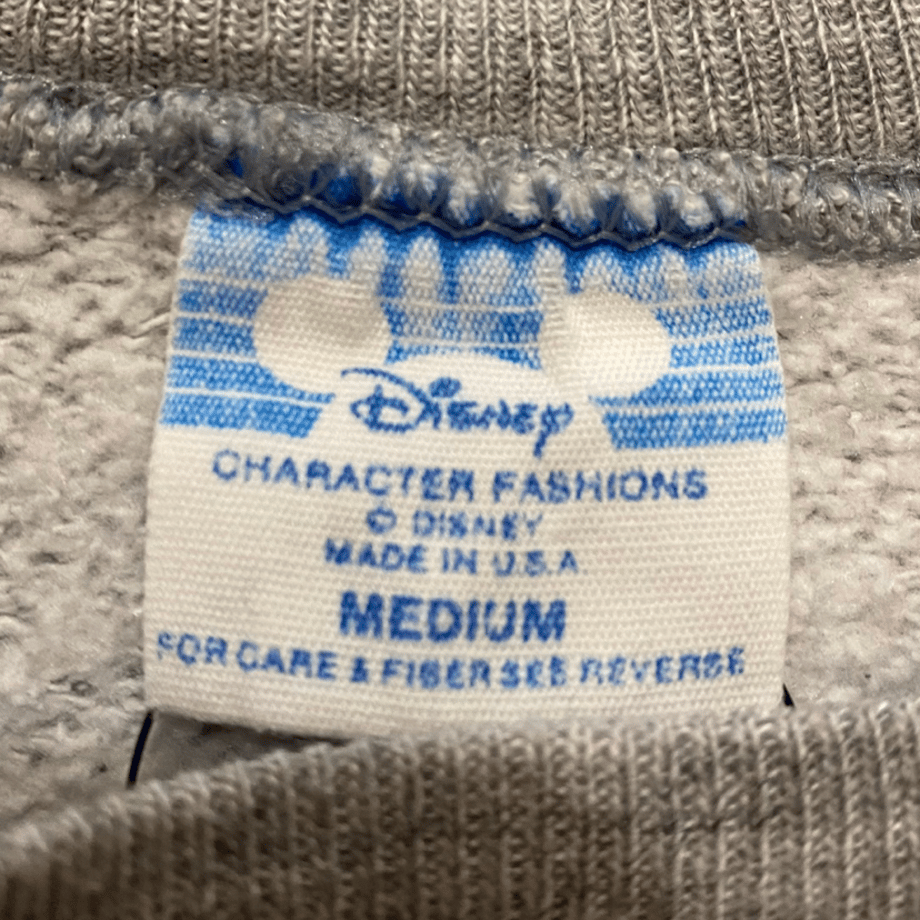 626b7247404e912d242eea7b