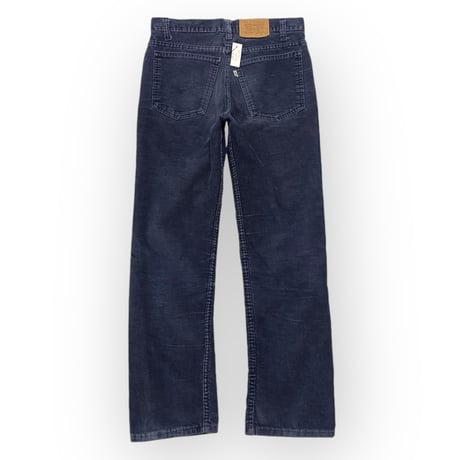 [USED] Levi's 719（W29/L28）