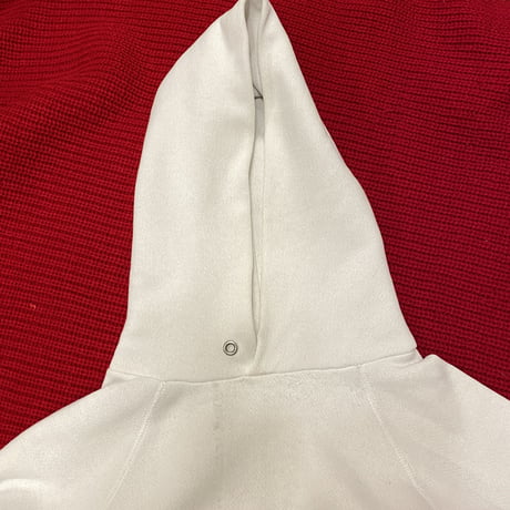 [USED]    vintage "JIMMY'Z" PARKA