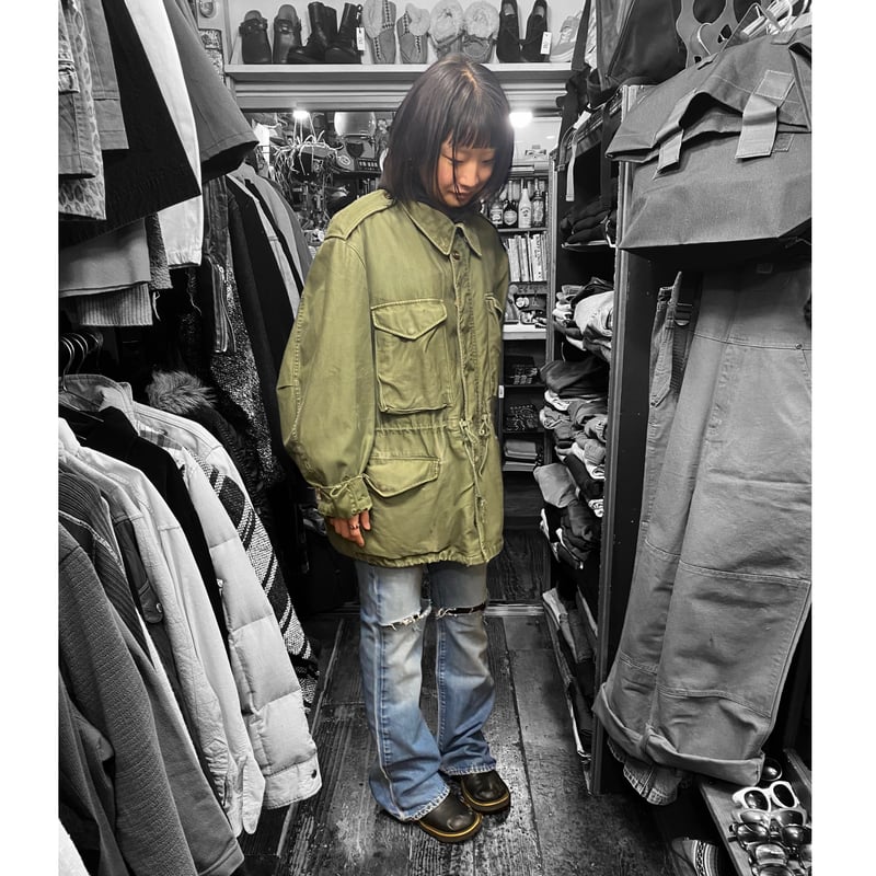 USED] 50