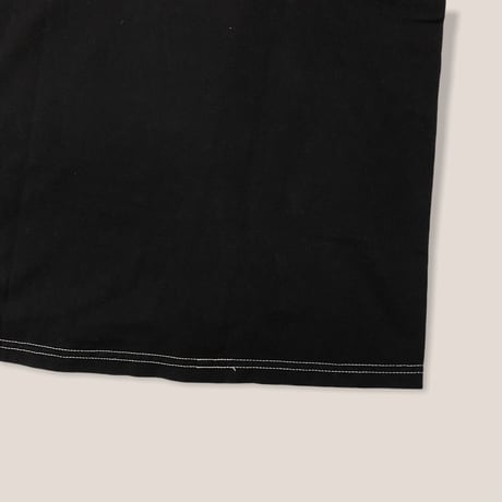 [USED] Mickey STITCH Tee！