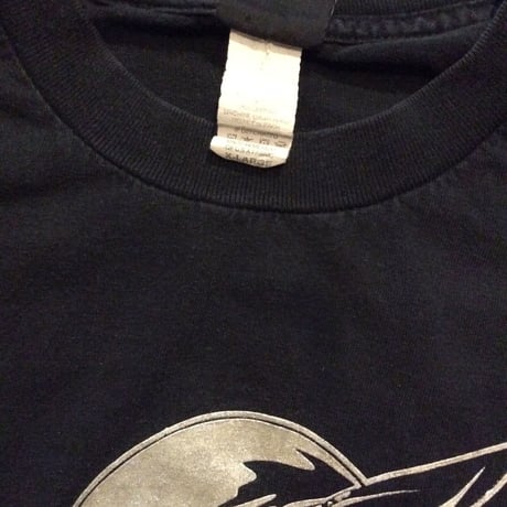 [USED] 2PAC BIG Tee