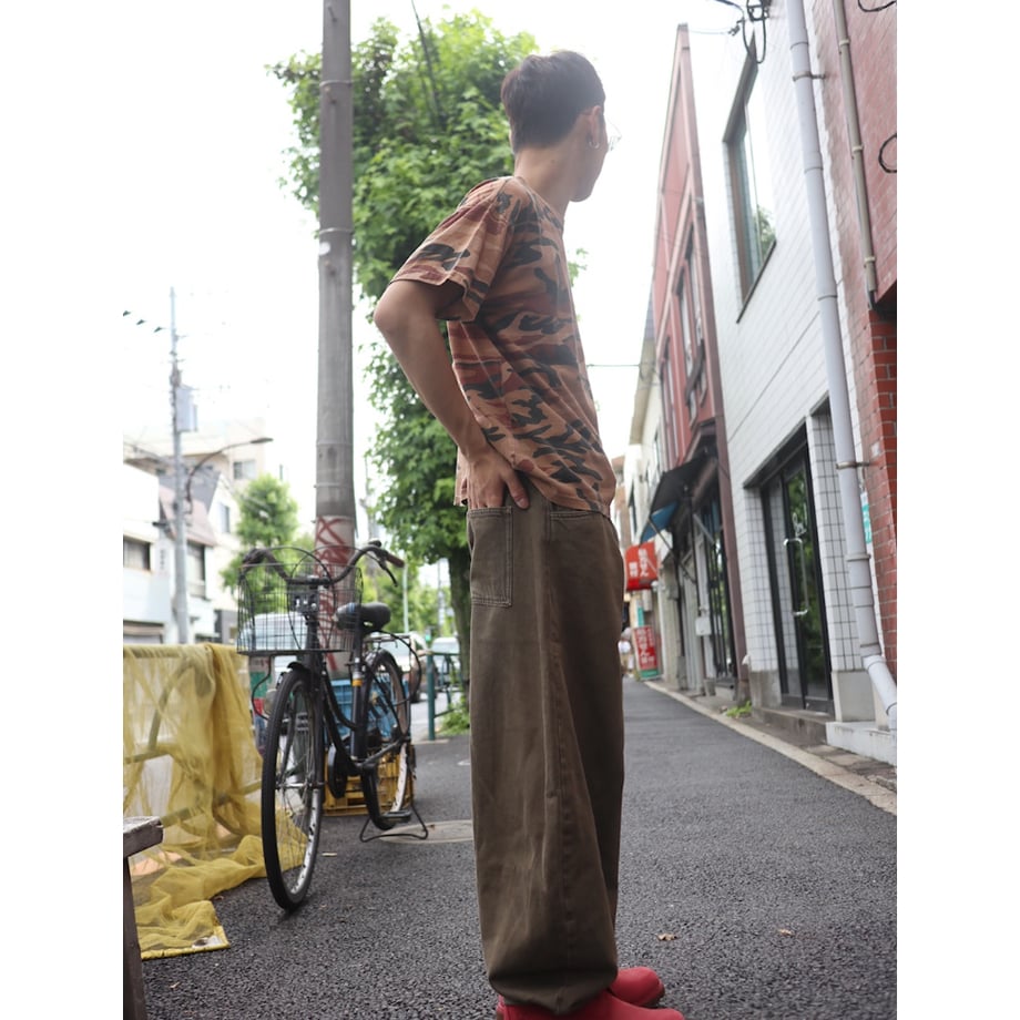 6a39003a5d272d3098d52b61