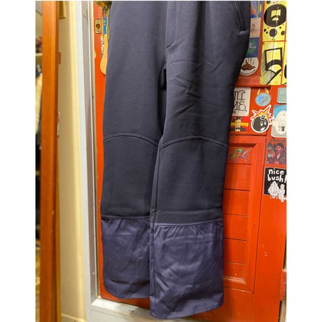 [DEADSTOCK] FRANCEアルパインOVERALL