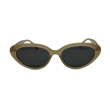 [Naughty] NAUGHTY GLASS “HIPSTER lll”