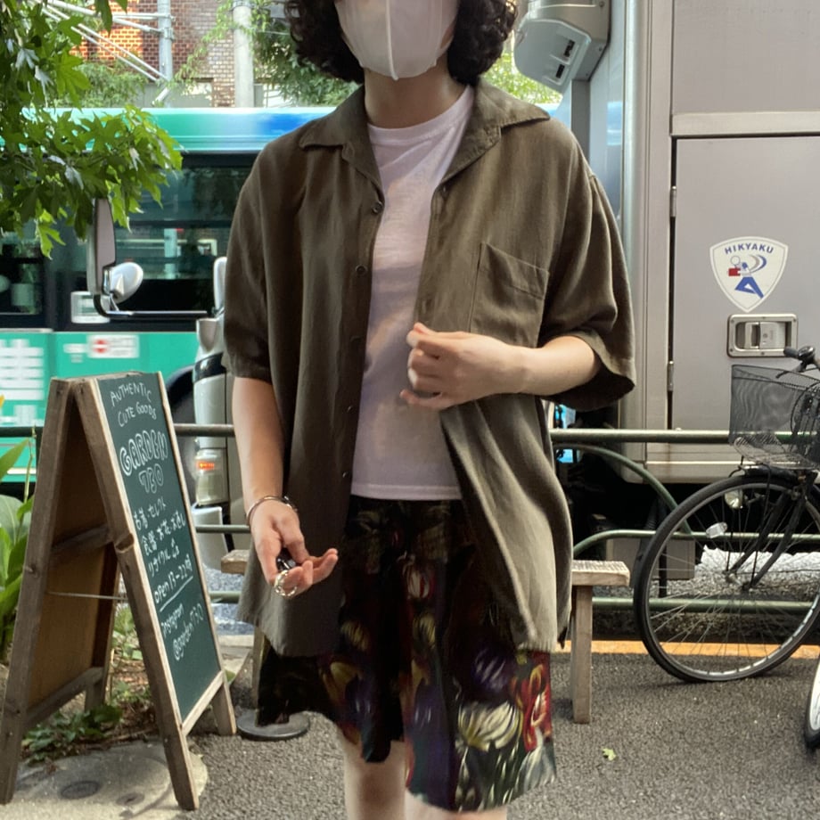 611249c90f9a22781b2e3571