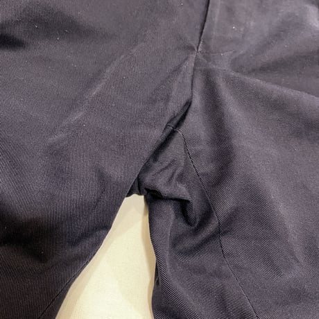 [USED] UK "Royal Mail" PANTS！