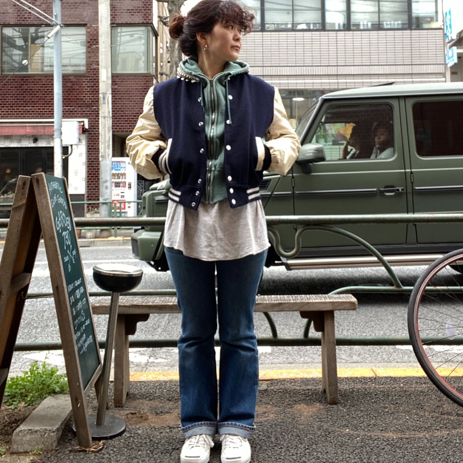 602cb47d243860344394a7f1