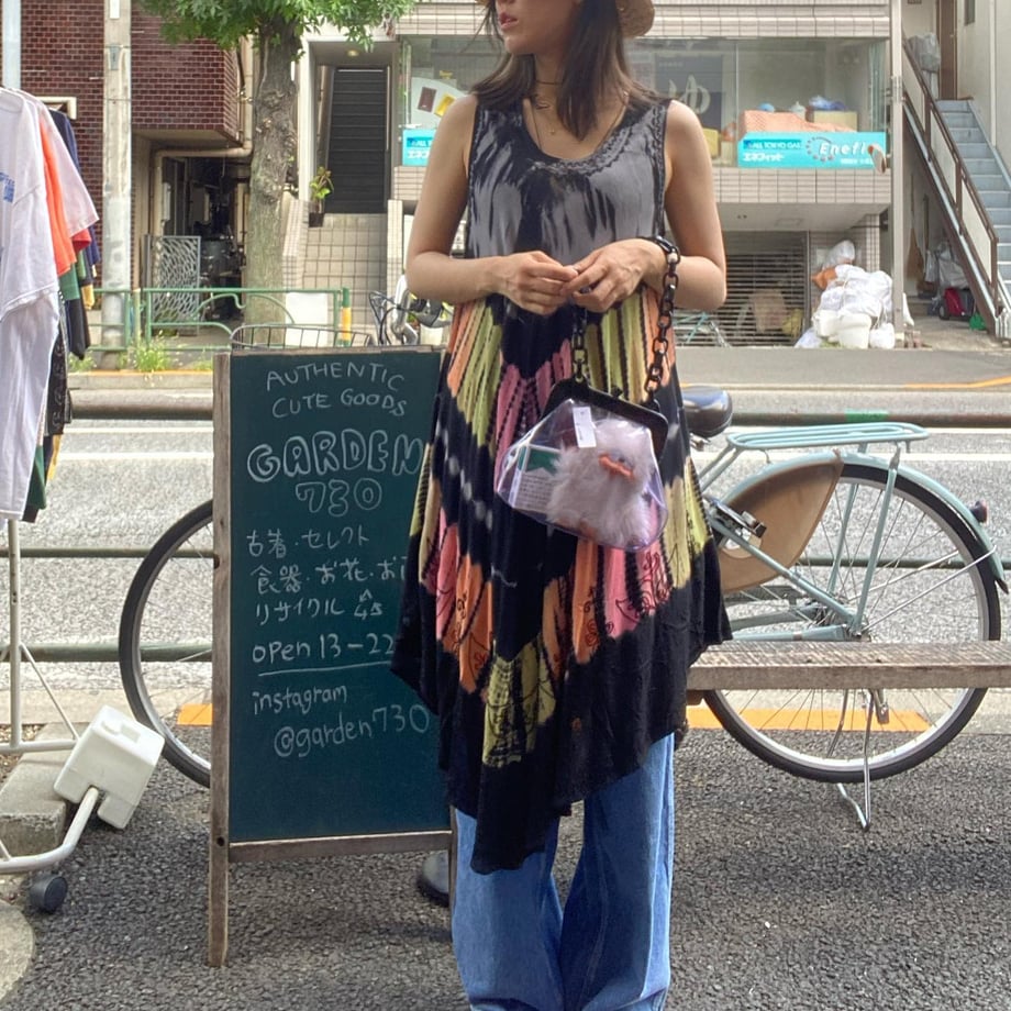 64cf359140aa62003705a61a