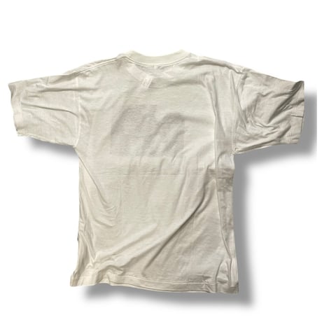 [USED]  ARASHIプリントtee