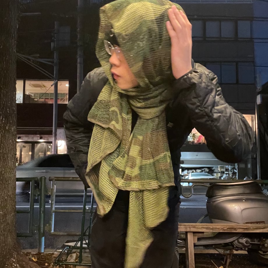 6911a9f6adce6633017785d6