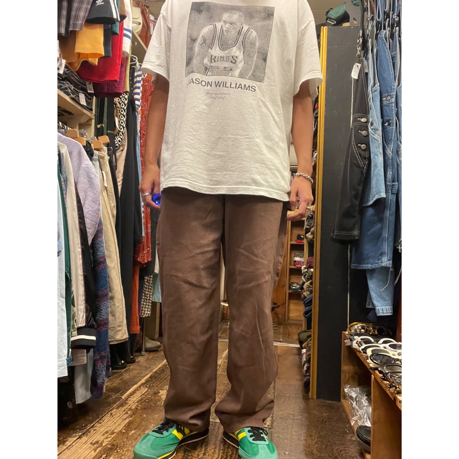 68c292038ab3cb31ab2a8cdf