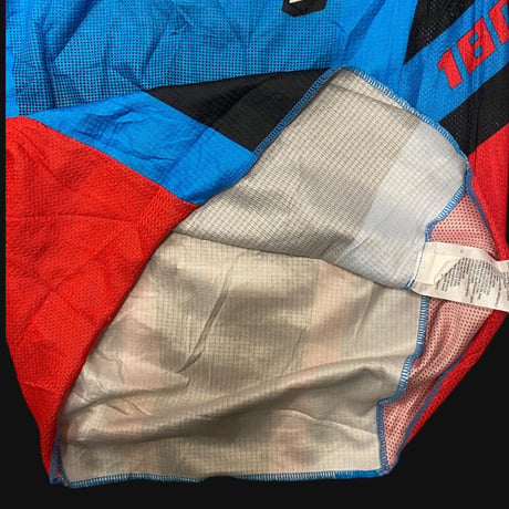 [USED] FOX racing ロンtee For YOUTH🦊
