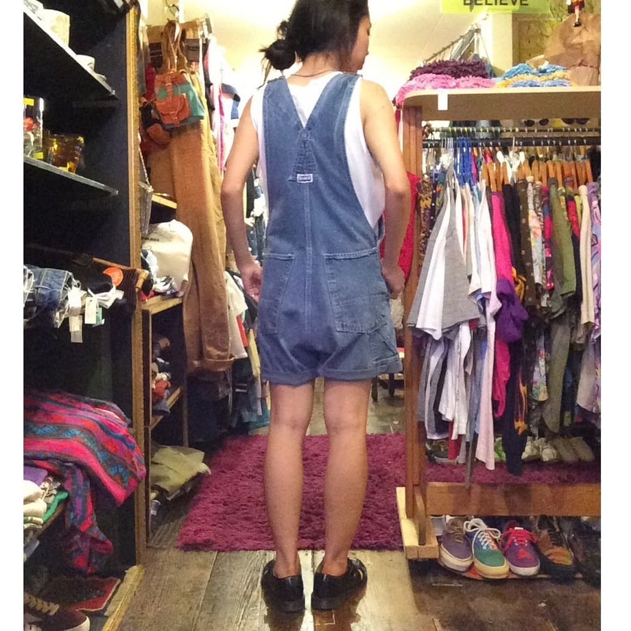 57765e1f9821cc322e0036f8