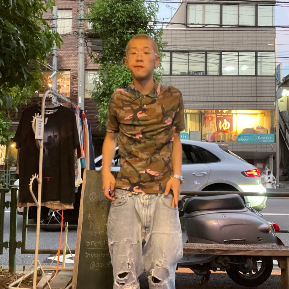 6827214c9267563043f6071a