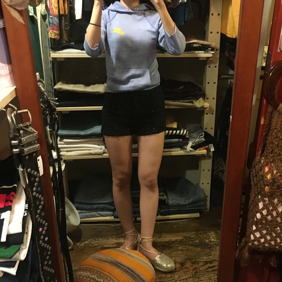 5b94dd8c5f7866672d000230