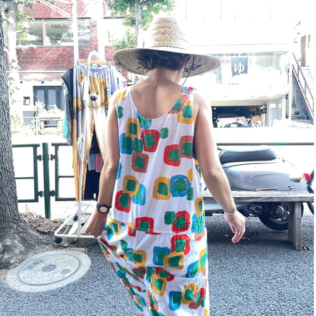 [USED]はらぺこあおむしカラーAll in one🐛