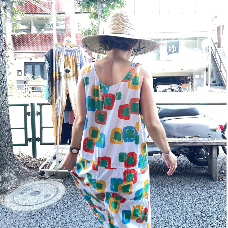 USED]はらぺこあおむしカラーAll in one🐛 | garden730