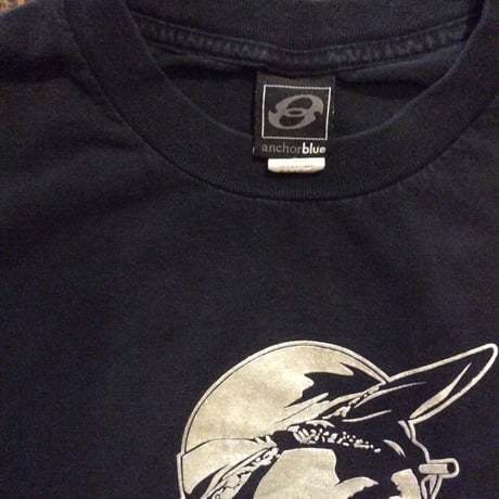[USED] 2PAC BIG Tee