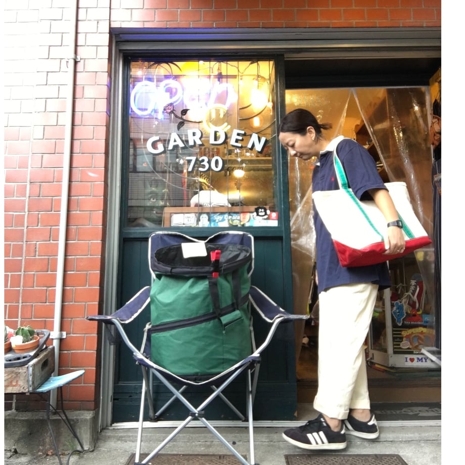 5b8a1f3f50bbc351aa000182