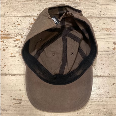 [JHAKX] USED ”archive” CAP