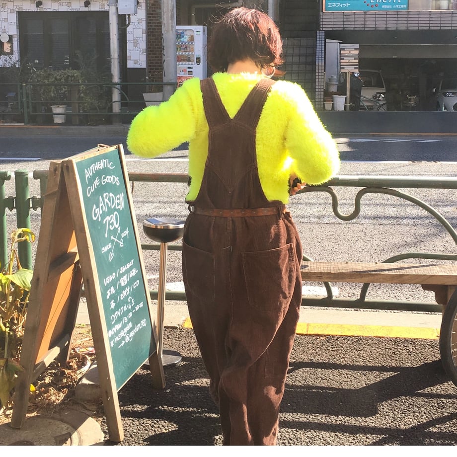 5c46ab882a2862425e0813ad
