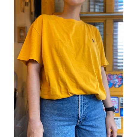 [USED] Levi's 816 high-waist