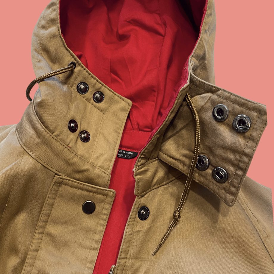 61ff57710020fc11171366b1