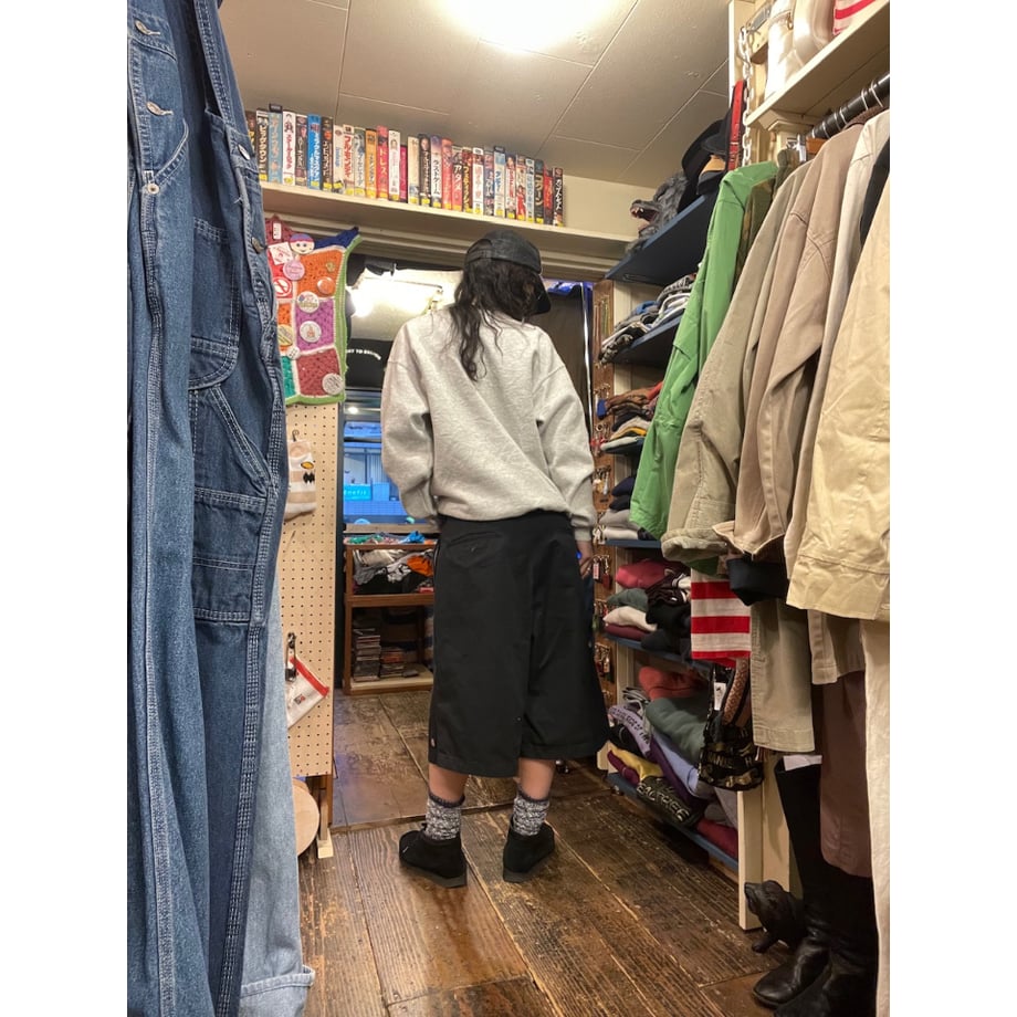 69a2ccdde37f74620024a40a