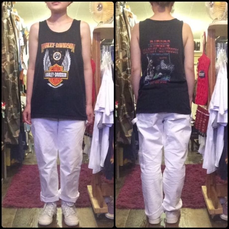 57a71eb5a458c00bbd0020e6