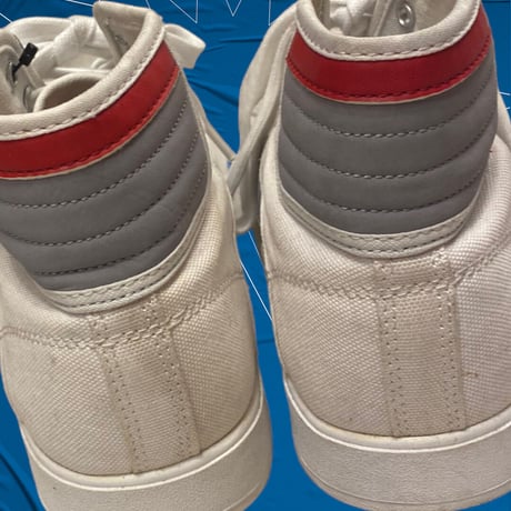 [USED] JORDAN SKY HIGH