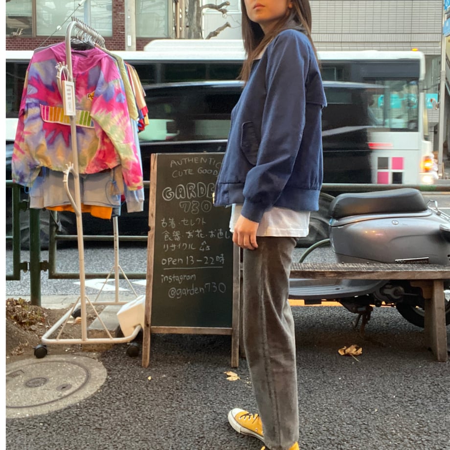 654c887a577d5002e9040a08