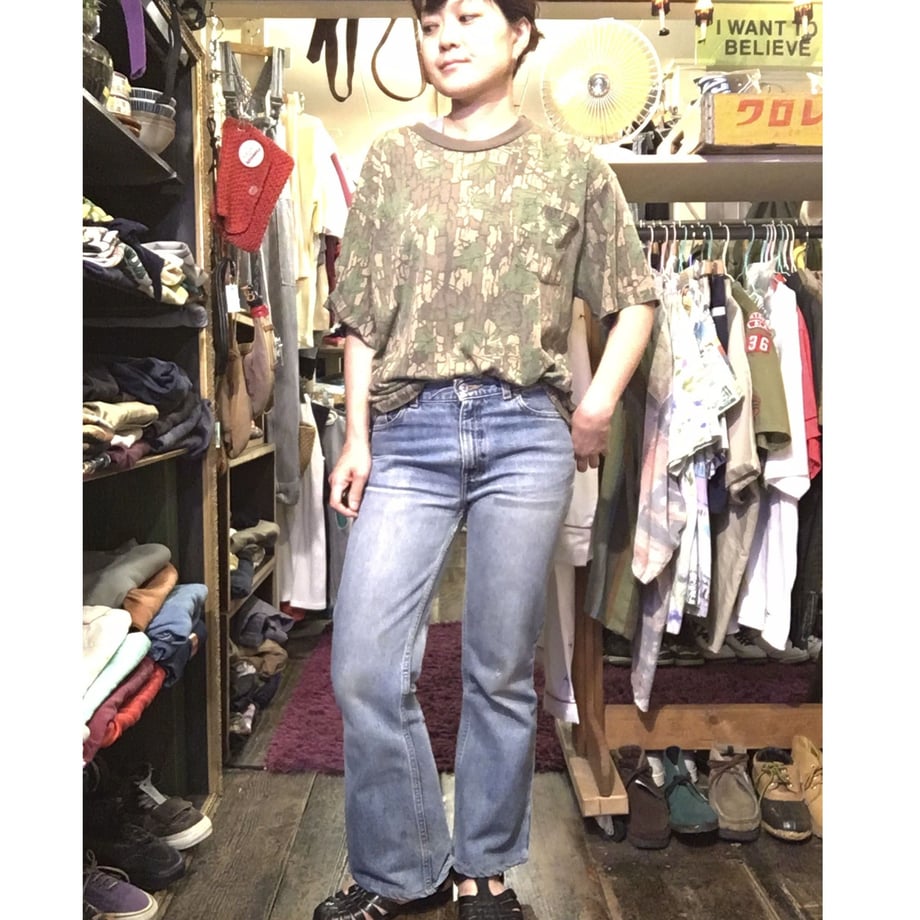 5986ea51428f2d552601072a