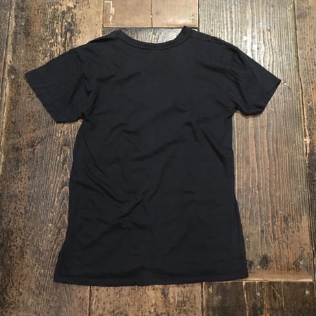 [USED] ''Paradoxides'' Tシャツ