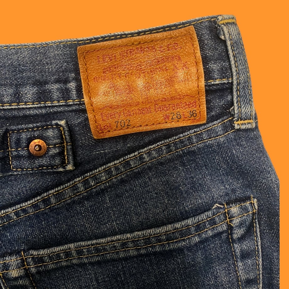 65fbff72fe935002c30ebce9