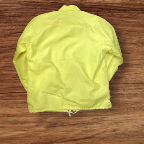 [USED] Helly Hansen コーチJKT