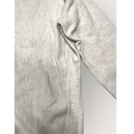 [USED]    HARVARD GoooDサイズ！Champion リバースウィーブ