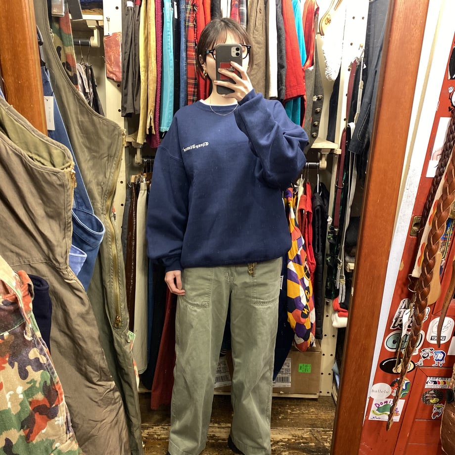 63e4e603d77a6f265dec3c91