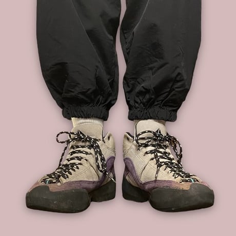 [USED] '96 vintage NIKE ACG トレッキングシューズ
